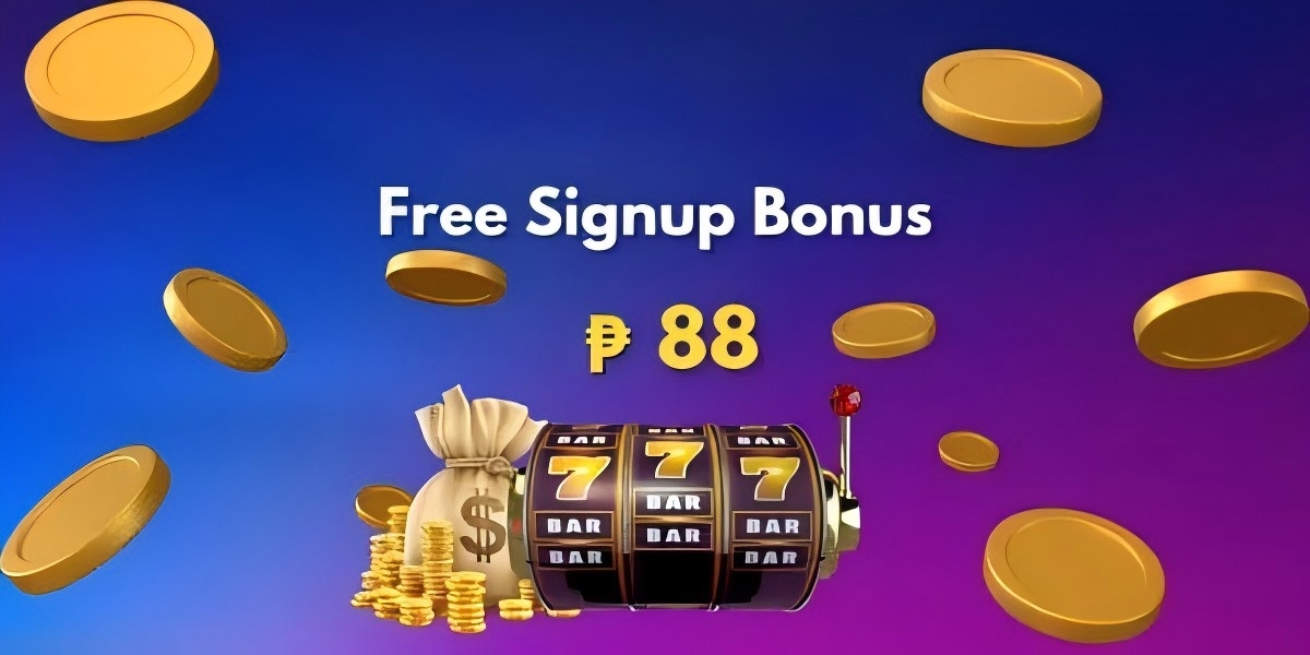 crazywingo free play welcome banner