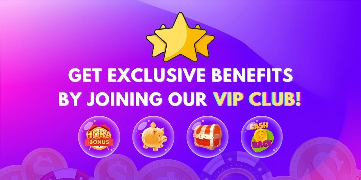 crazywingo app mobile casino promo