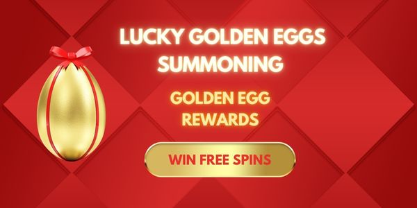 crazywingo casino live games and jackpots