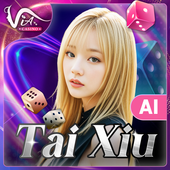 Blockchain Tai Xiu crazywingo