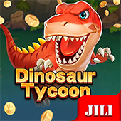 Dinosaur Tycoon crazywingo