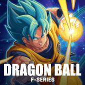 Dragon Ball crazywingo slot