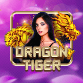 Dragon Tiger crazywingo live