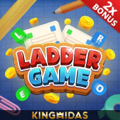 Ladder Game crazywingo