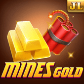 Mines Gold crazywingo slot