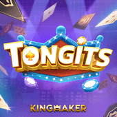 Tongits crazywingo