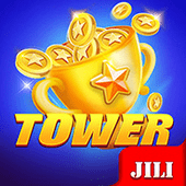 Tower crazywingo cards