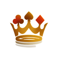 crazywingo logo